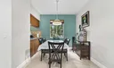 4607 Danson Way Photo