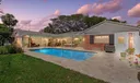1000 W Royal Palm Road Photo