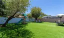 137 E Hampton Way Photo