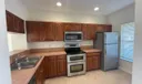 5219 Palmbrooke Circle Photo