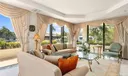 241 Cape Florida Dr Photo