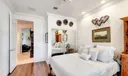 6579 Pavone Street Photo