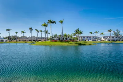 3024 Green Palm Court 1