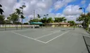 10363 Utopia Circle E Photo