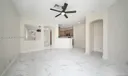 297 Conservation Dr Photo