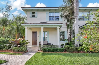 10195 S Ocean Drive #A-1 1