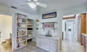 20777 Pinar Trail Photo