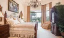 114 Tranquilla Drive Photo