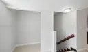 7640 Westwood Dr #415 Photo