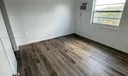 3800 E Th Ave #4 Photo