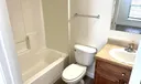 3321 Columbia Square Way Photo