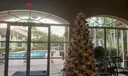 13101 Glenmoor Drive Photo