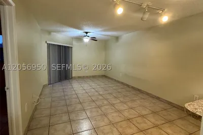 9945 Nob Hill Ct #9945 1