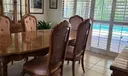 434 Apache Lane Photo