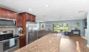1655 NW Fork Road Photo