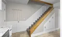 1300 Seaway Drive #14 Photo