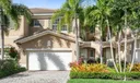 4775 Cadiz Circle Photo