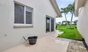 233 River Park Drive Photo