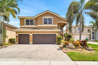 16254 SW 18th Place 1