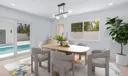 23155 L Ermitage Circle Photo