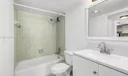 345 OCEAN DR #520 Photo