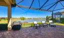 9051 SW Pepoli Way Photo