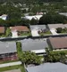 252 Moccasin Trail W