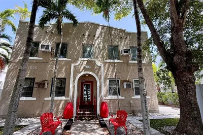 2153 SW 14th Ter #2 1