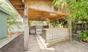 720 E 8th Ln Photo