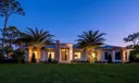 5172 Desert Vixen Road Photo