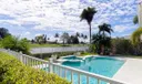597 Masters Way Photo