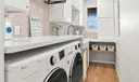341 E 58th St Photo