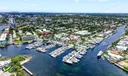 2814 Marina Circle Photo