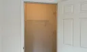 290 SE Kitching Circle Photo