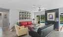 5800 Eagle Drive Photo