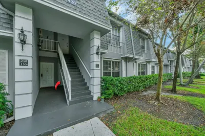 420 NW 70TH Avenue #129 1