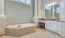 162 Sonata Drive Photo