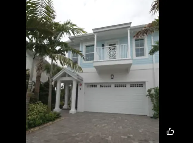  130 Water Pointe Place #7, Jupiter, FL