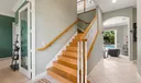 3986 SW Rivers End Way Photo