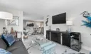 625 Oaks Drive #508 Photo
