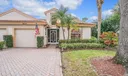 14346 Ruby Pointe Drive Photo