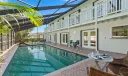 4304 SE Fairway E Photo