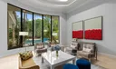 103 Remo Place Photo