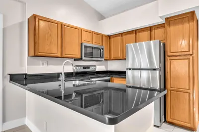 601 LYONS Road #7201 1