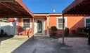 505 E 9th Ln Photo