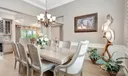 7715 Maywood Crest Drive Photo