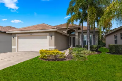 8313 Boulder Mountain Terrace 1
