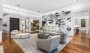 311 E Key Palm Road Photo