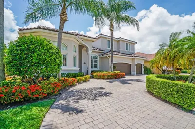 21842 Cypress Palm Court 1