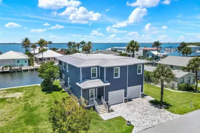 10751 S Ocean Drive #A13 1